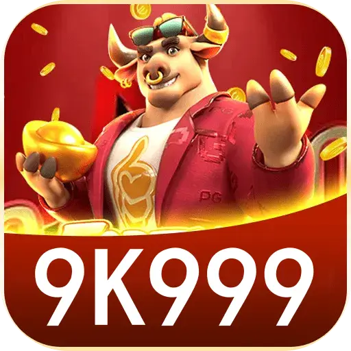 9K999 Cassino Online